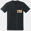 GILDAN® ULTRA COTTON® POCKETED T-SHIRT Thumbnail