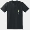 GILDAN® ULTRA COTTON® POCKETED T-SHIRT. Thumbnail