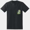 GILDAN® ULTRA COTTON® POCKETED T-SHIRT. Thumbnail