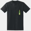 GILDAN® ULTRA COTTON® POCKETED T-SHIRT. Thumbnail