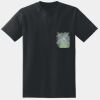 GILDAN® ULTRA COTTON® POCKETED T-SHIRT Thumbnail