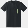 GILDAN® ULTRA COTTON® POCKETED T-SHIRT. Thumbnail