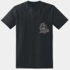 GILDAN® ULTRA COTTON® POCKETED T-SHIRT Thumbnail