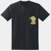 GILDAN® ULTRA COTTON® POCKETED T-SHIRT Thumbnail