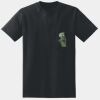 GILDAN® ULTRA COTTON® POCKETED T-SHIRT Thumbnail