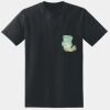 GILDAN® ULTRA COTTON® POCKETED T-SHIRT Thumbnail