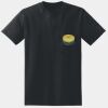 GILDAN® ULTRA COTTON® POCKETED T-SHIRT Thumbnail