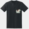 GILDAN® ULTRA COTTON® POCKETED T-SHIRT Thumbnail