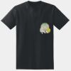 GILDAN® ULTRA COTTON® POCKETED T-SHIRT Thumbnail