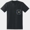 GILDAN® ULTRA COTTON® POCKETED T-SHIRT Thumbnail