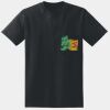 GILDAN® ULTRA COTTON® POCKETED T-SHIRT Thumbnail