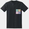 GILDAN® ULTRA COTTON® POCKETED T-SHIRT Thumbnail