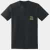 GILDAN® ULTRA COTTON® POCKETED T-SHIRT Thumbnail