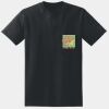 GILDAN® ULTRA COTTON® POCKETED T-SHIRT Thumbnail