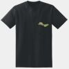 GILDAN® ULTRA COTTON® POCKETED T-SHIRT Thumbnail