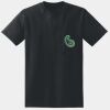 GILDAN® ULTRA COTTON® POCKETED T-SHIRT Thumbnail