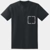 GILDAN® ULTRA COTTON® POCKETED T-SHIRT Thumbnail