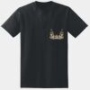 GILDAN® ULTRA COTTON® POCKETED T-SHIRT. Thumbnail