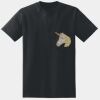 GILDAN® ULTRA COTTON® POCKETED T-SHIRT. Thumbnail