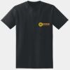 GILDAN® ULTRA COTTON® POCKETED T-SHIRT Thumbnail