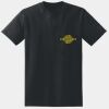 GILDAN® ULTRA COTTON® POCKETED T-SHIRT. Thumbnail