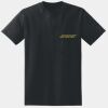 GILDAN® ULTRA COTTON® POCKETED T-SHIRT. Thumbnail