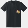 GILDAN® ULTRA COTTON® POCKETED T-SHIRT Thumbnail