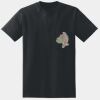 GILDAN® ULTRA COTTON® POCKETED T-SHIRT. Thumbnail