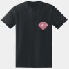 GILDAN® ULTRA COTTON® POCKETED T-SHIRT. Thumbnail