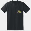 GILDAN® ULTRA COTTON® POCKETED T-SHIRT Thumbnail