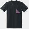 GILDAN® ULTRA COTTON® POCKETED T-SHIRT Thumbnail