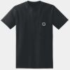 GILDAN® ULTRA COTTON® POCKETED T-SHIRT Thumbnail