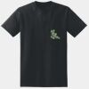 GILDAN® ULTRA COTTON® POCKETED T-SHIRT Thumbnail