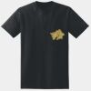 GILDAN® ULTRA COTTON® POCKETED T-SHIRT. Thumbnail