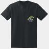 GILDAN® ULTRA COTTON® POCKETED T-SHIRT Thumbnail