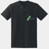 GILDAN® ULTRA COTTON® POCKETED T-SHIRT Thumbnail