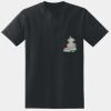 GILDAN® ULTRA COTTON® POCKETED T-SHIRT Thumbnail