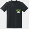 GILDAN® ULTRA COTTON® POCKETED T-SHIRT Thumbnail