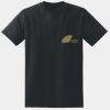 GILDAN® ULTRA COTTON® POCKETED T-SHIRT Thumbnail