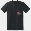 GILDAN® ULTRA COTTON® POCKETED T-SHIRT Thumbnail