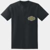 GILDAN® ULTRA COTTON® POCKETED T-SHIRT. Thumbnail