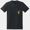 GILDAN® ULTRA COTTON® POCKETED T-SHIRT Thumbnail