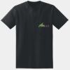 GILDAN® ULTRA COTTON® POCKETED T-SHIRT Thumbnail