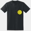 GILDAN® ULTRA COTTON® POCKETED T-SHIRT Thumbnail