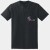 GILDAN® ULTRA COTTON® POCKETED T-SHIRT Thumbnail