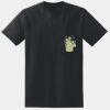 GILDAN® ULTRA COTTON® POCKETED T-SHIRT Thumbnail