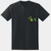 GILDAN® ULTRA COTTON® POCKETED T-SHIRT. Thumbnail