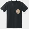 GILDAN® ULTRA COTTON® POCKETED T-SHIRT Thumbnail