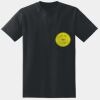 GILDAN® ULTRA COTTON® POCKETED T-SHIRT Thumbnail