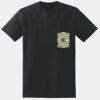 GILDAN® ULTRA COTTON® POCKETED T-SHIRT Thumbnail